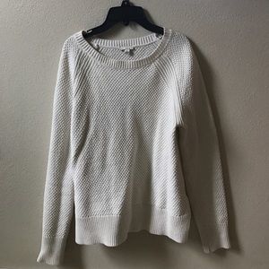 Gap Knitted sweater