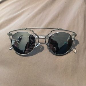 Dior So Real Sunglasses