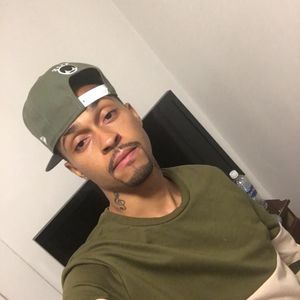 Meet your Posher, Tyrone