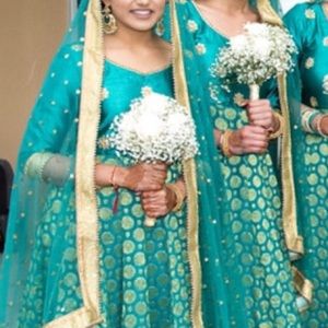 (2) Poonam Kaurture Inspired Indian Dresses!