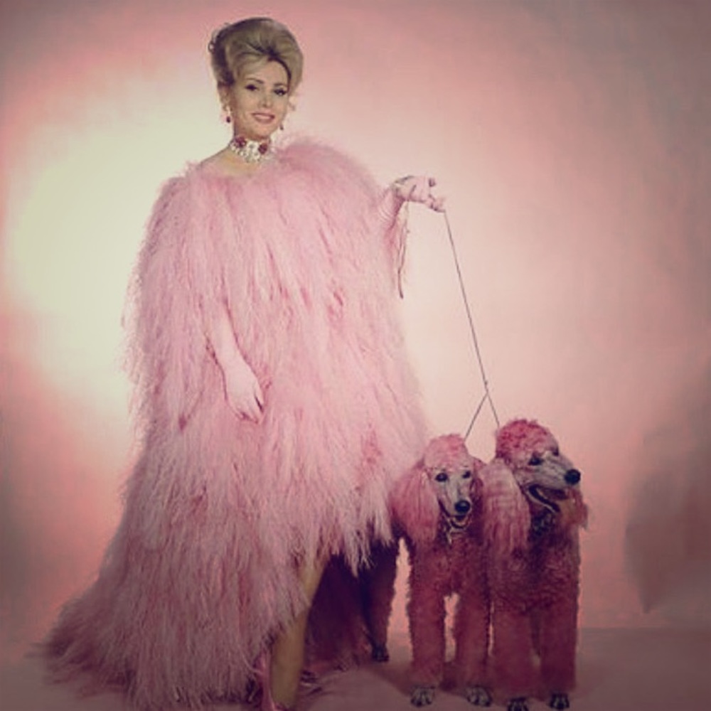 💕15% OFF 2 items or more