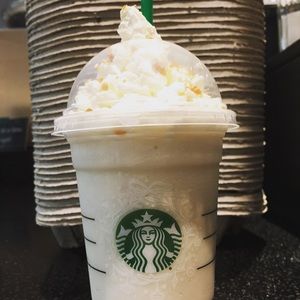 Meet your Posher, Hailey