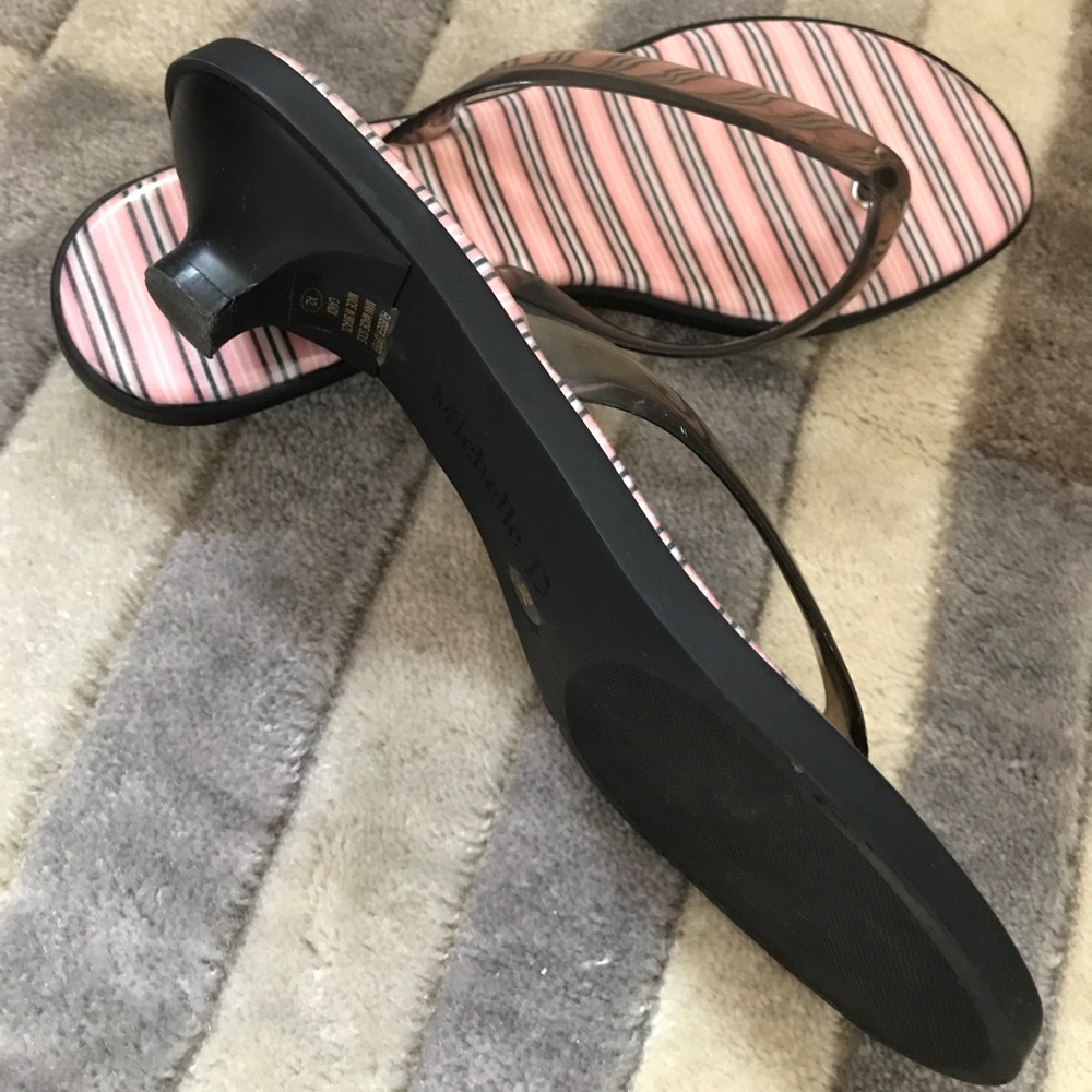 Sandals 👣 - Picture 10 of 15