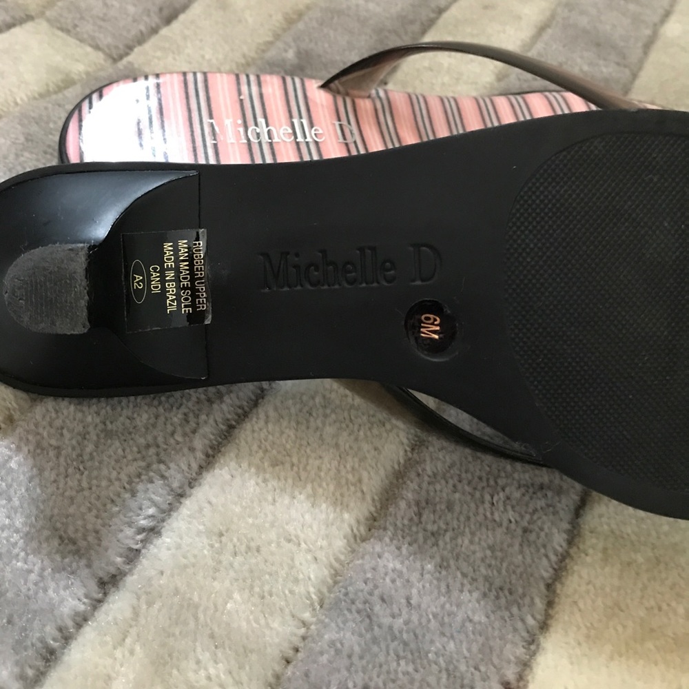 Sandals 👣 - Picture 12 of 15