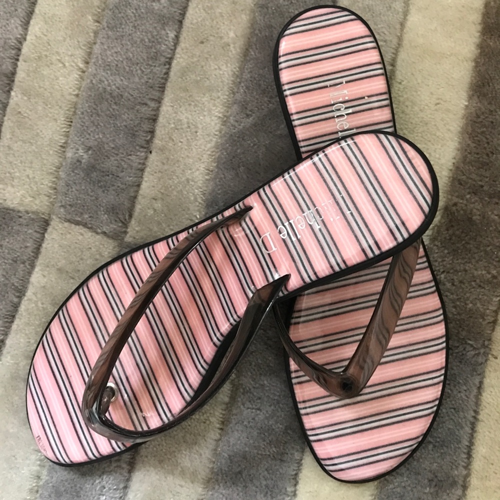 Sandals 👣 - Picture 13 of 15