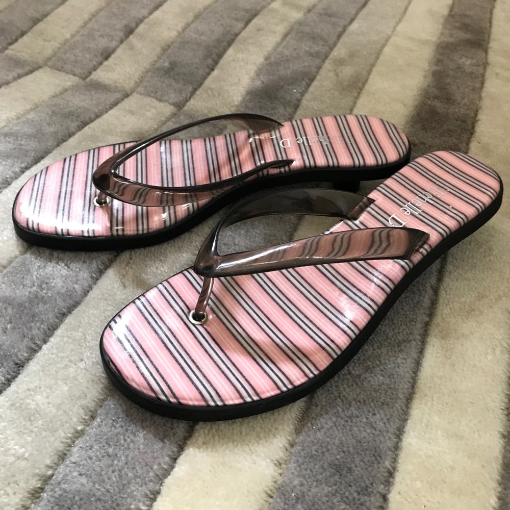 Sandals 👣 - Picture 14 of 15