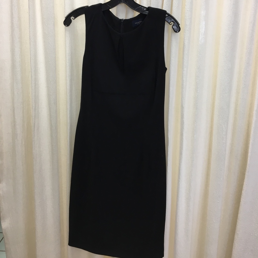 Dress. Price drop. From 99 to 59.