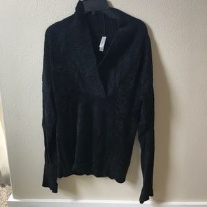 Soft GapBody Sweater