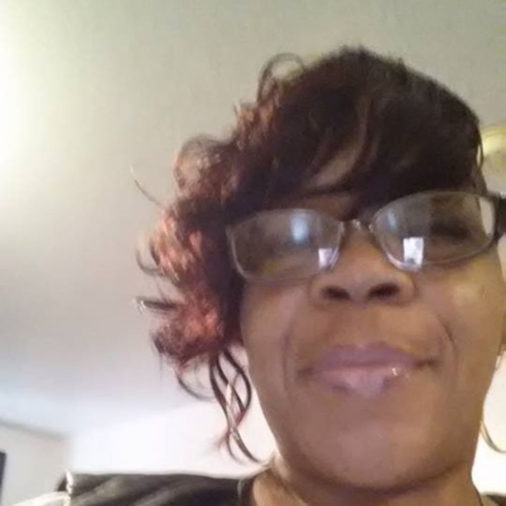 Meet your Posher, Plushette