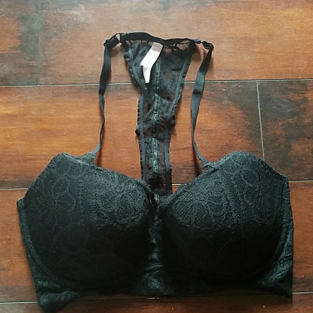 PINK Bra
