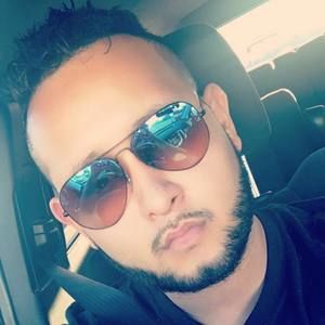 Meet your Posher, Ramon