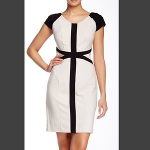 Marc New York by Andrew Marc Women's Dress