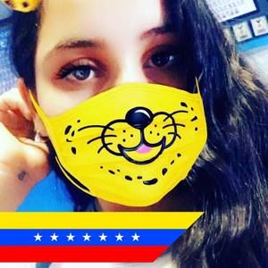 Meet your Posher, Sharon victoria