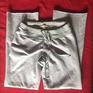 Old Navy Joggers - made in Cambodia XS