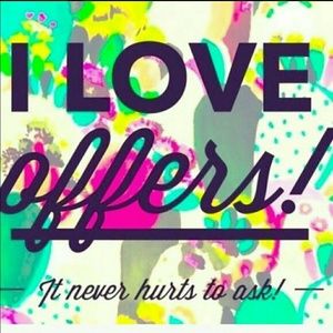 Cute and nice items!!