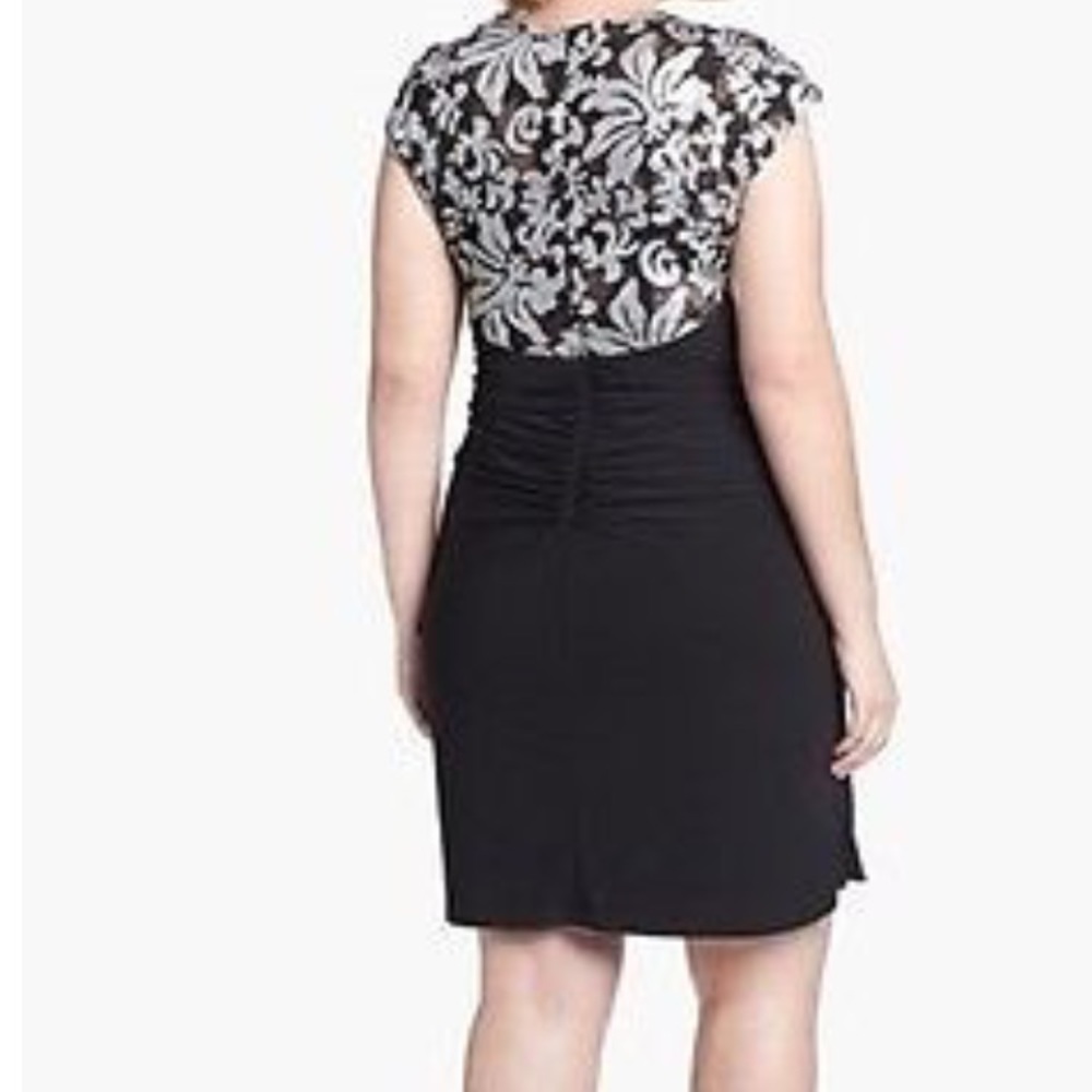 💍💍Xscape sheath dress💍💍