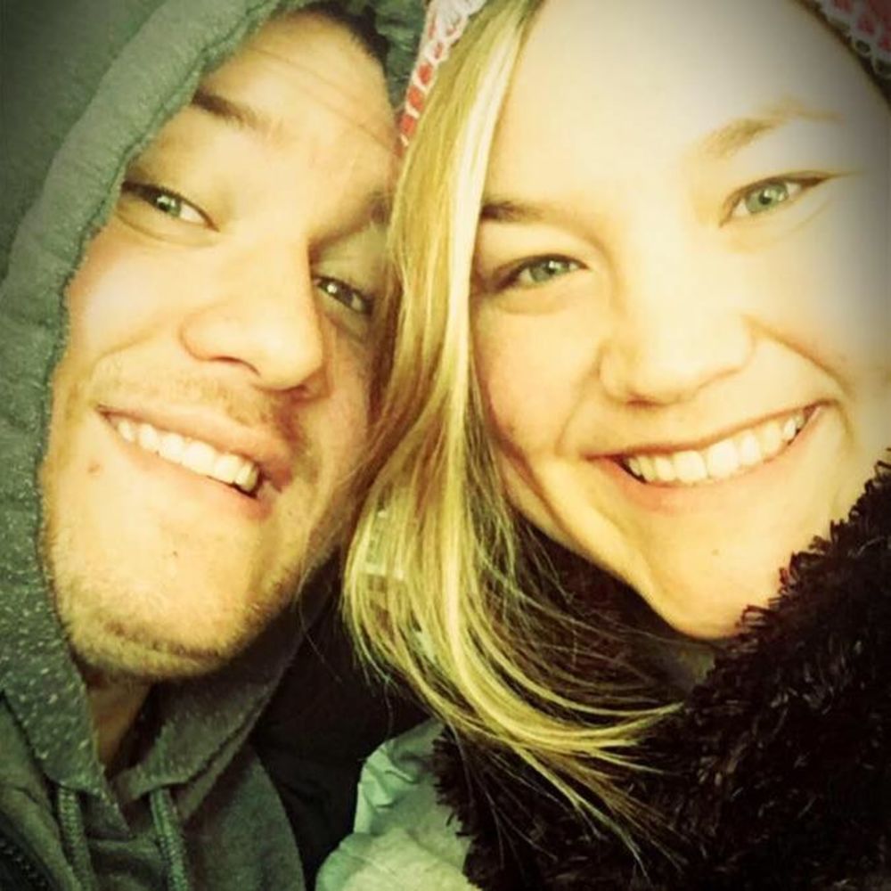 Meet your Posher, Delanie