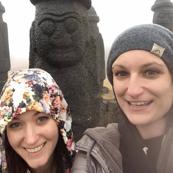 Meet your Posher, Sheri - Picture 1 of 1