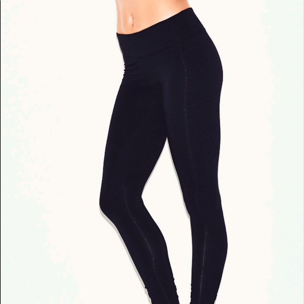 Victoria secret leggings