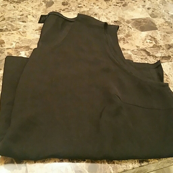 Harmony New York 3 piece black suit - Picture 3 of 7