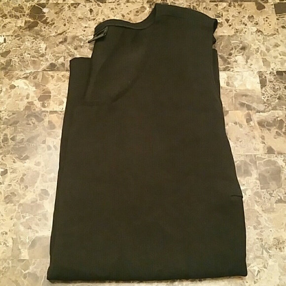 Harmony New York 3 piece black suit - Picture 2 of 7