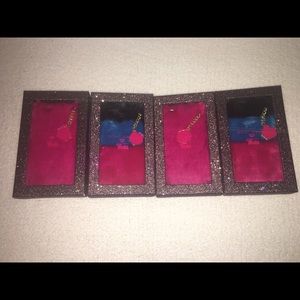 Betsy Johnson Trolls IPhone 6 and 6s cases