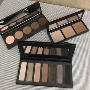 Lorca BECCA Fiona Stiles Bundle
