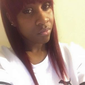 Meet your Posher, Chemaine