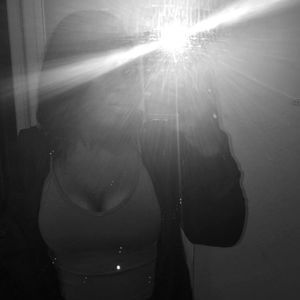 Meet your Posher, Kris