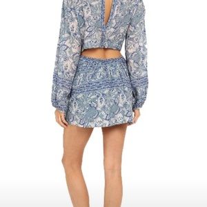 ❌Sale❗️ Free People Dress