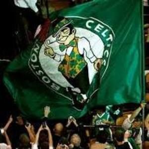 Meet your Posher, Calvin