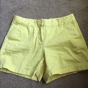Vineyard Vines Shorts