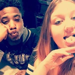 Meet your Posher, Peyton