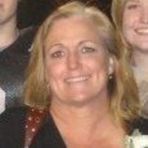 Meet your Posher, Marti