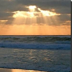 Meet your Posher, Kaye