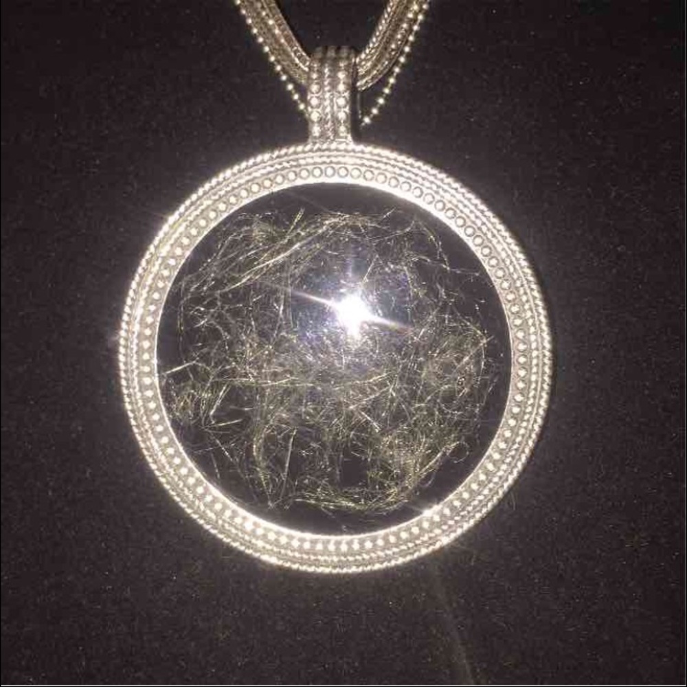 NEW Premier Designs Necklace
