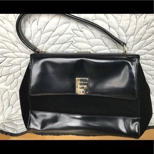 Versace Jeans bag