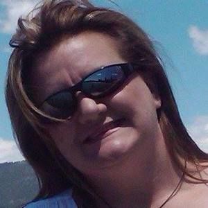 Meet your Posher, Suzanne