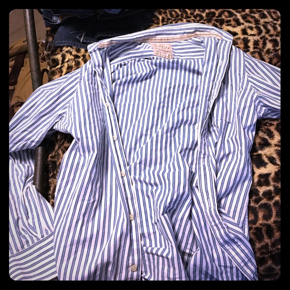 Shirt Size L