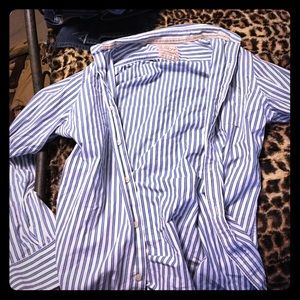 Shirt Size L