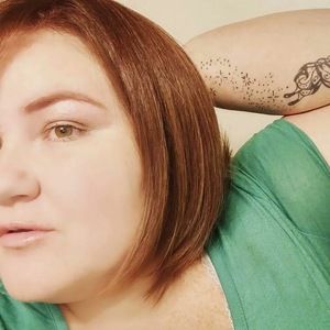 Meet your Posher, Keri