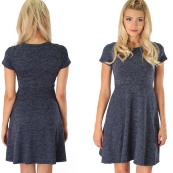 FINAL MARK DOWN🎉9/15/17 HOST PICK🎉 - Picture 2 of 4