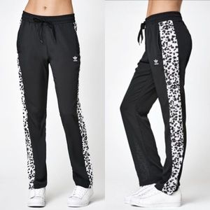 Adidas Originals Track Pants