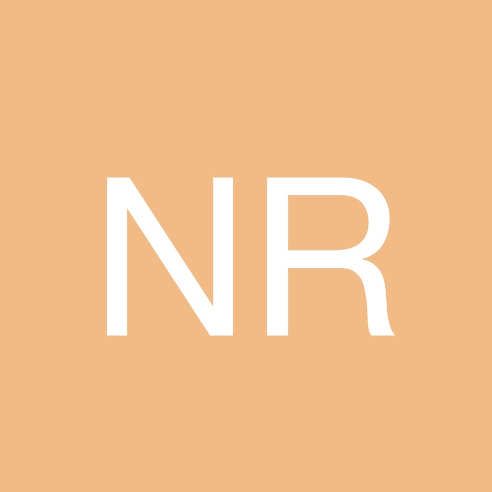 Meet your Posher, Nogah