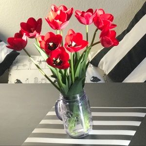 Meet your Posher, Gurjot