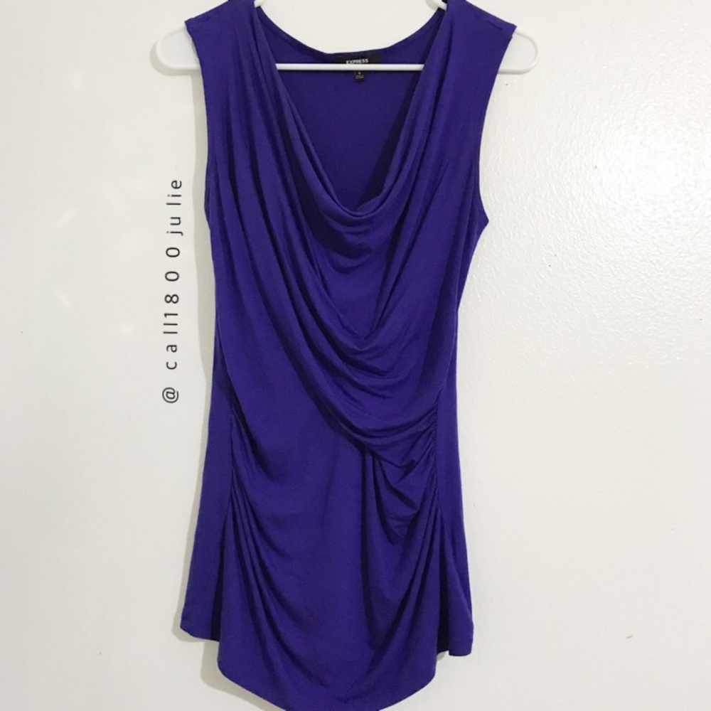 Express Shirt