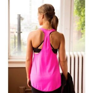 🍋 Lululemon🍋 Singlet Tank 💕
