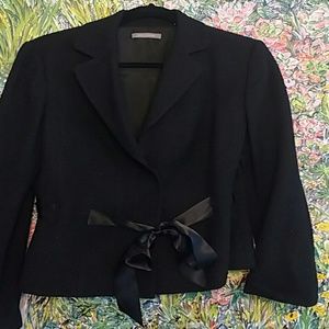 Ann Taylor jacket