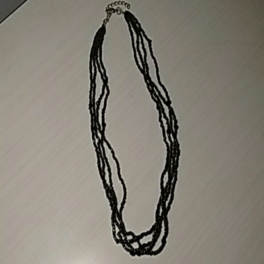 Necklace - Picture 2 of 2
