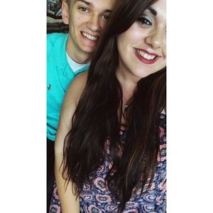 Meet your Posher, Connor